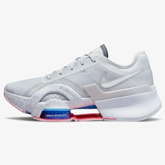 Nike Air Zoom SuperRep 3 (Size 10.5) - Picture 1 of 9